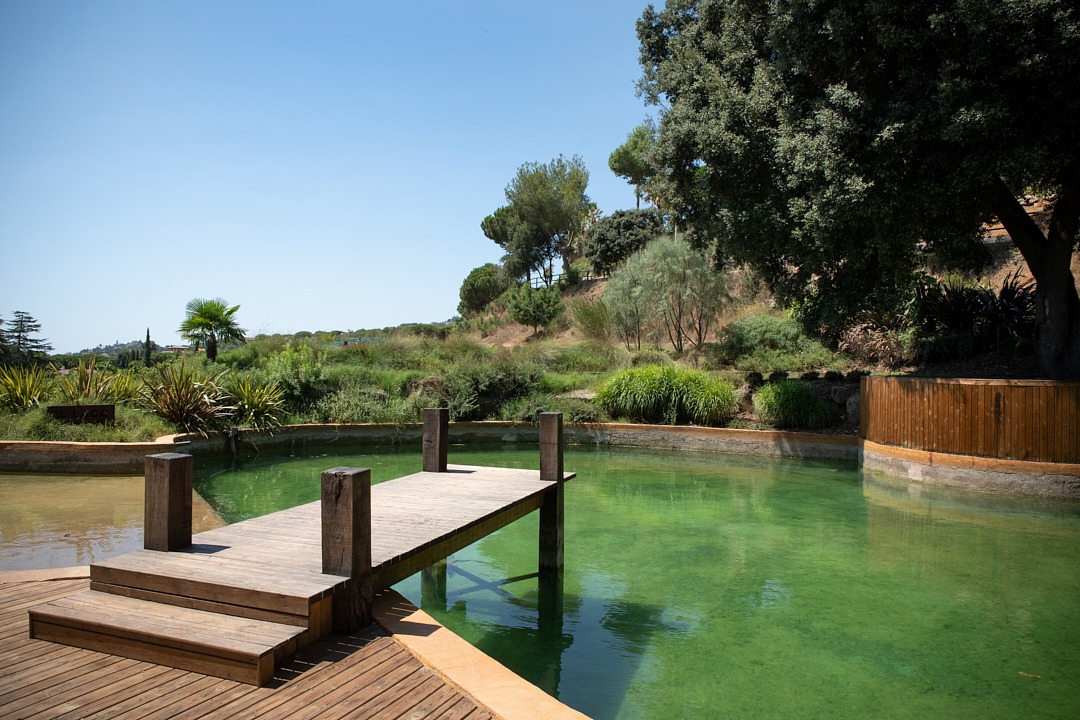 El Llac