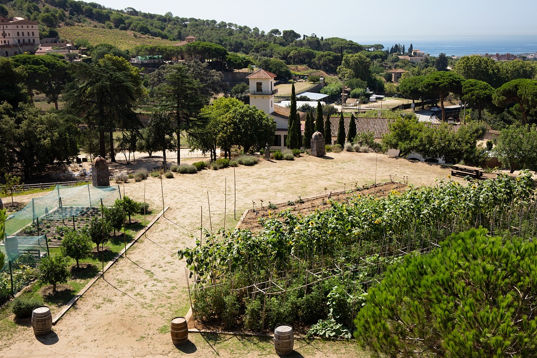 L'Hort